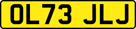 OL73JLJ
