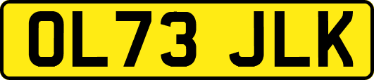 OL73JLK