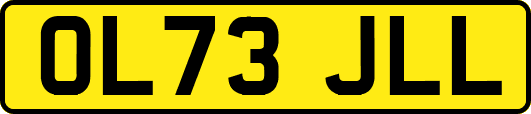 OL73JLL