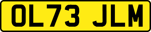 OL73JLM