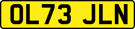 OL73JLN