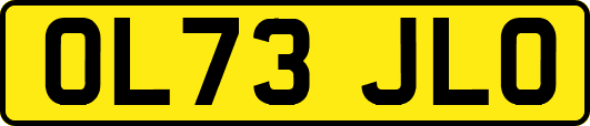 OL73JLO