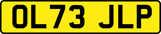 OL73JLP