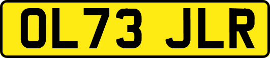 OL73JLR