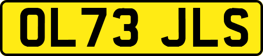 OL73JLS