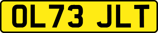 OL73JLT