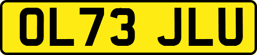 OL73JLU