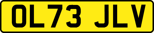 OL73JLV