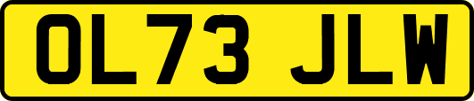 OL73JLW