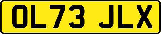 OL73JLX