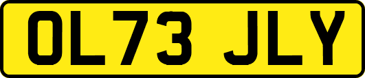 OL73JLY