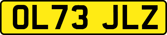 OL73JLZ