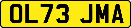 OL73JMA