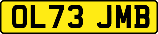 OL73JMB