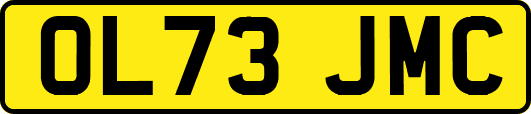 OL73JMC