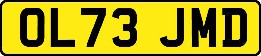 OL73JMD