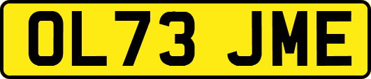 OL73JME