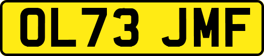 OL73JMF