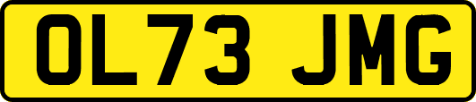 OL73JMG