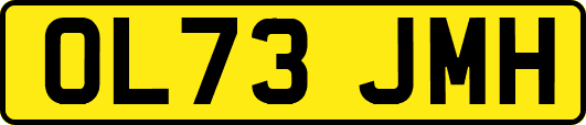 OL73JMH