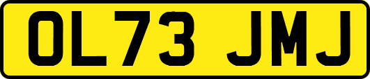 OL73JMJ