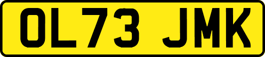 OL73JMK