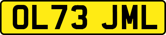 OL73JML
