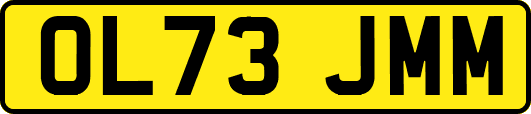 OL73JMM