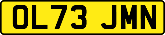 OL73JMN