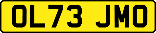 OL73JMO