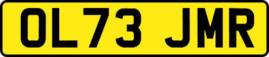 OL73JMR