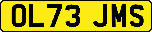 OL73JMS