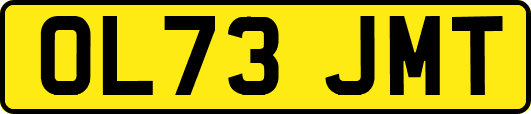 OL73JMT