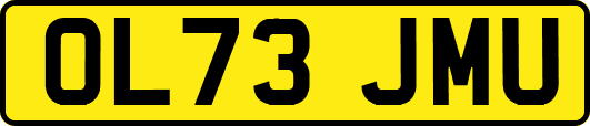 OL73JMU