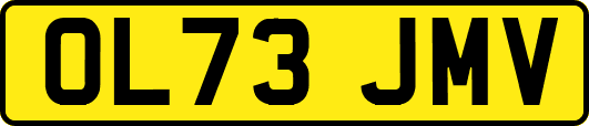 OL73JMV
