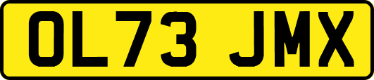 OL73JMX