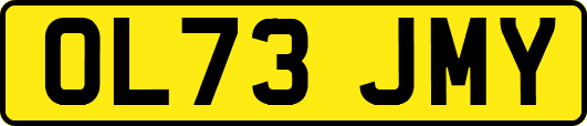 OL73JMY