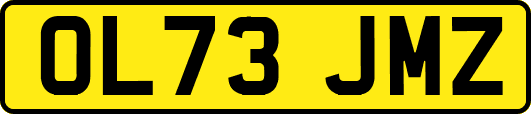 OL73JMZ