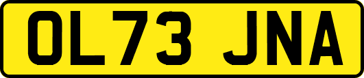 OL73JNA