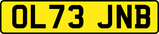 OL73JNB