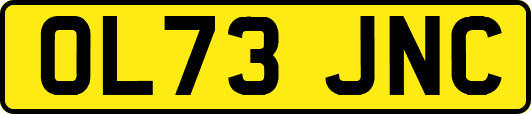 OL73JNC