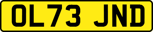 OL73JND