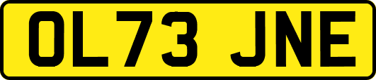 OL73JNE