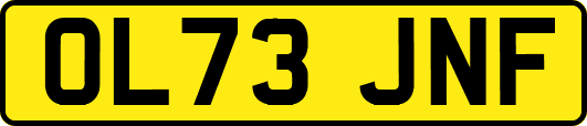 OL73JNF