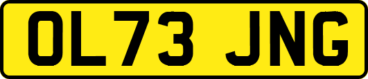 OL73JNG