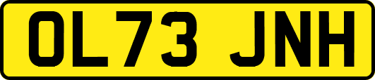 OL73JNH