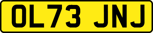 OL73JNJ