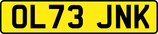 OL73JNK