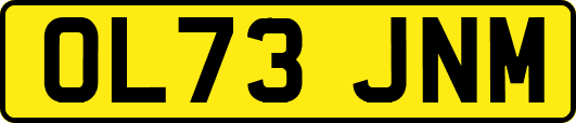 OL73JNM