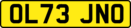 OL73JNO